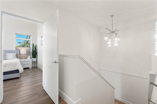 5-243 Corfield St South, Parksville, BC 