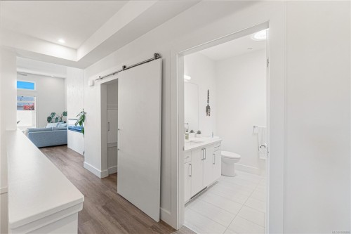 5-243 Corfield St South, Parksville, BC 