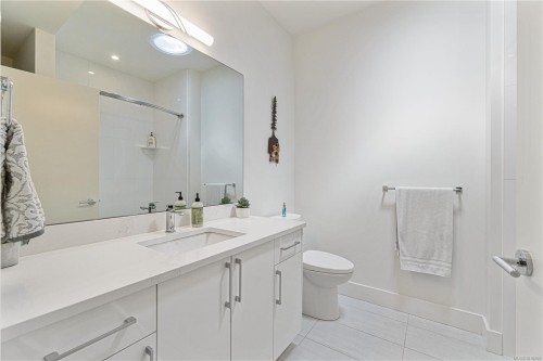 5-243 Corfield St South, Parksville, BC 