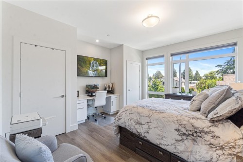 5-243 Corfield St South, Parksville, BC 