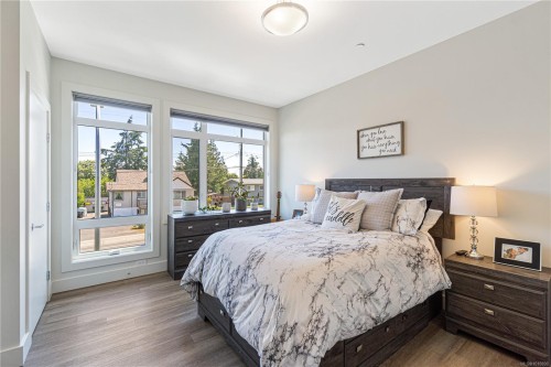 5-243 Corfield St South, Parksville, BC 