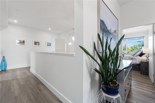 5-243 Corfield St South, Parksville, BC 