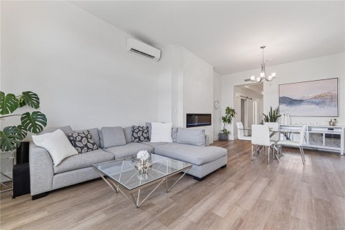 5-243 Corfield St South, Parksville, BC 