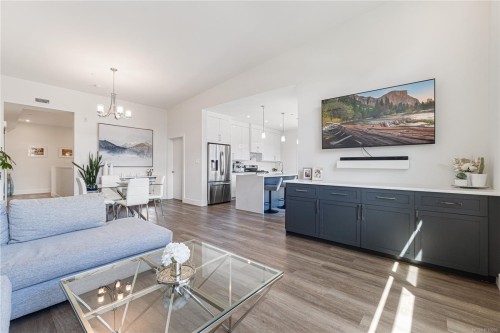 5-243 Corfield St South, Parksville, BC 