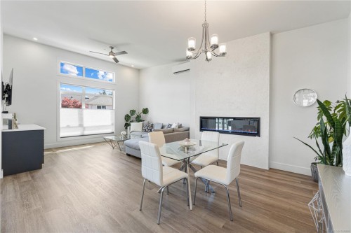 5-243 Corfield St South, Parksville, BC 