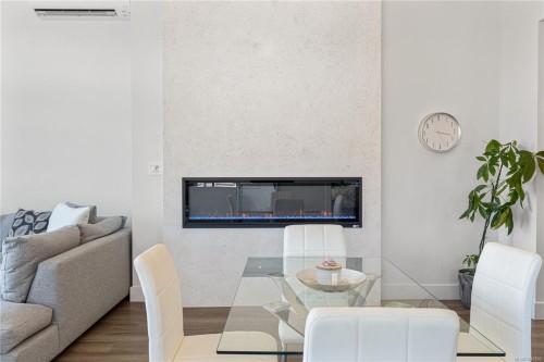 5-243 Corfield St South, Parksville, BC 