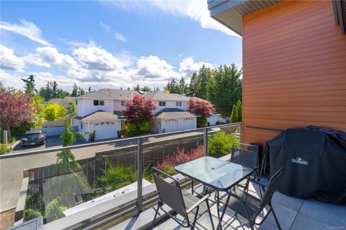 5-243 Corfield St South, Parksville, BC 
