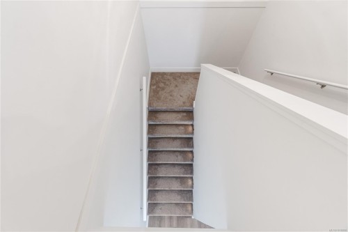 5-243 Corfield St South, Parksville, BC 