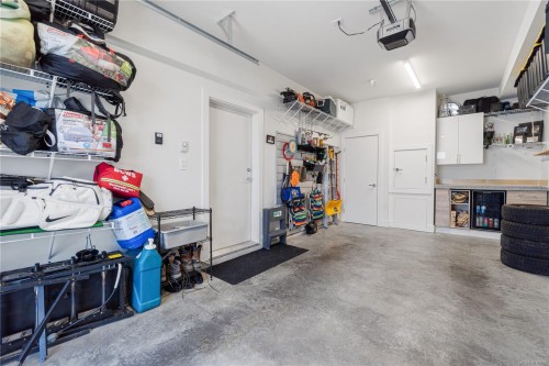 5-243 Corfield St South, Parksville, BC 