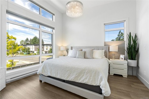 5-243 Corfield St South, Parksville, BC 