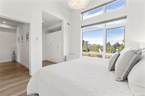 5-243 Corfield St South, Parksville, BC 