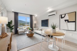 118-1371 Goldstream Ave  Langford, BC V9B 7B4