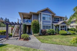 101-5945 Kaden Pl  Nanaimo, BC V9T 0B5