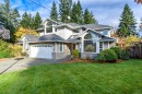 1230 Glen Urquhart Dr, Courtenay, BC 