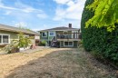 1468 Stroud Rd, Victoria, BC 