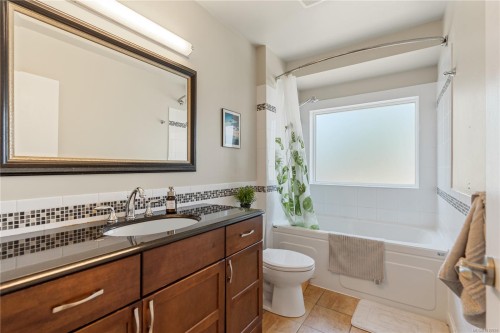 1468 Stroud Rd, Victoria, BC 