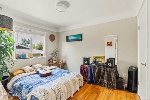 1468 Stroud Rd, Victoria, BC 