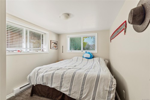 1468 Stroud Rd, Victoria, BC 