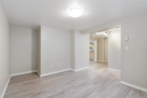 1468 Stroud Rd, Victoria, BC 