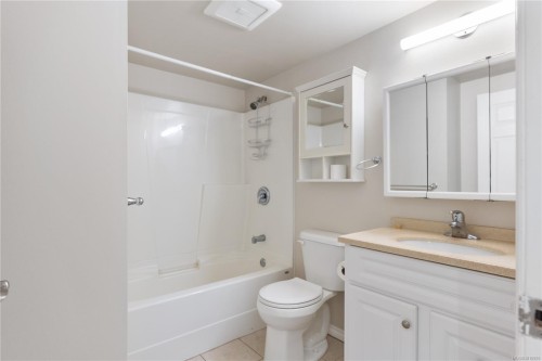 1468 Stroud Rd, Victoria, BC 