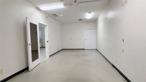 704 Fitzwilliam St, Nanaimo, BC 