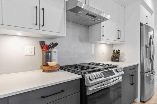 103-624 Strandlund Ave, Langford, BC 