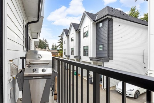 103-624 Strandlund Ave, Langford, BC 