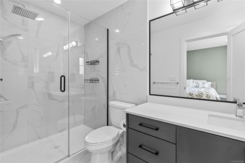 103-624 Strandlund Ave, Langford, BC 