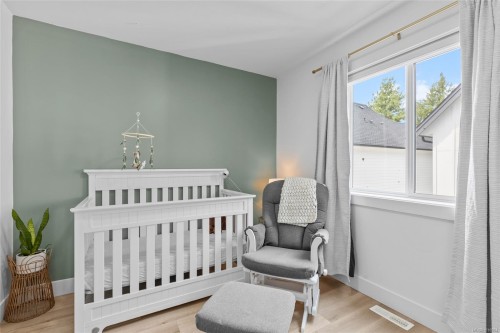 103-624 Strandlund Ave, Langford, BC 