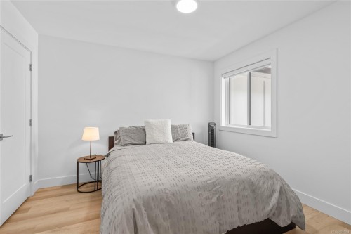 103-624 Strandlund Ave, Langford, BC 