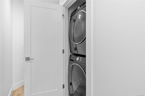 103-624 Strandlund Ave, Langford, BC 