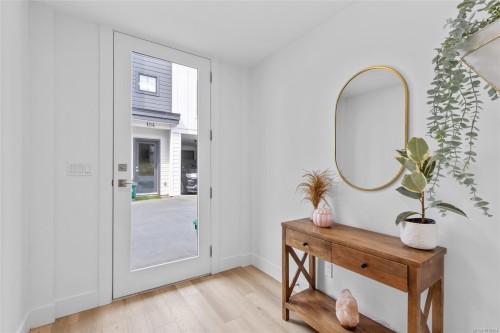 103-624 Strandlund Ave, Langford, BC 