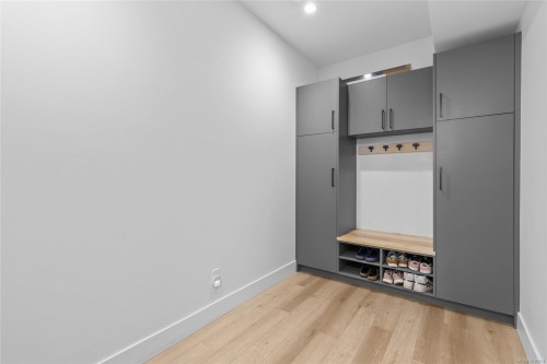 103-624 Strandlund Ave, Langford, BC 