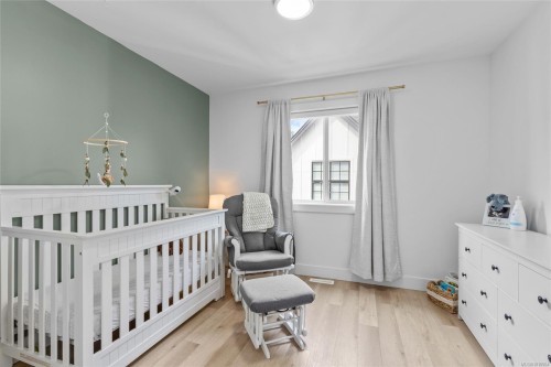 103-624 Strandlund Ave, Langford, BC 