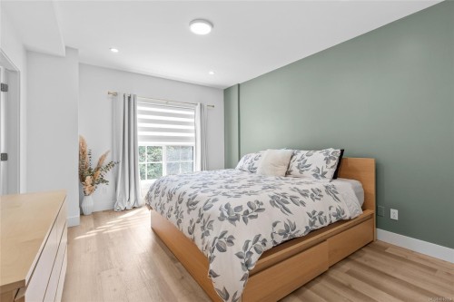 103-624 Strandlund Ave, Langford, BC 