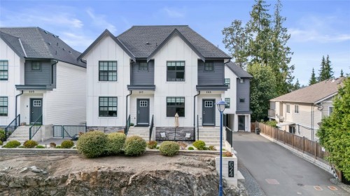 103-624 Strandlund Ave, Langford, BC 