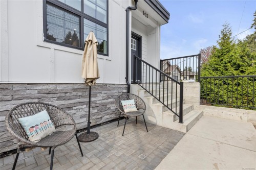 103-624 Strandlund Ave, Langford, BC 