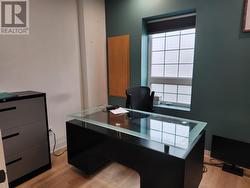 874 Topsail Road  Mount Pearl, NL A1N 3J9