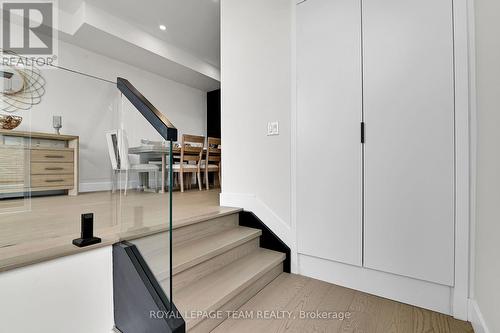 826 Alpine Avenue, Ottawa, ON - Indoor Photo Showing Other Room