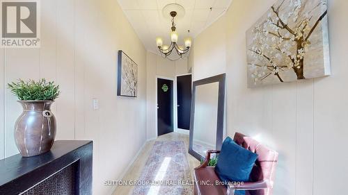 164 Wentworth Street S, Hamilton, ON - Indoor Photo Showing Other Room