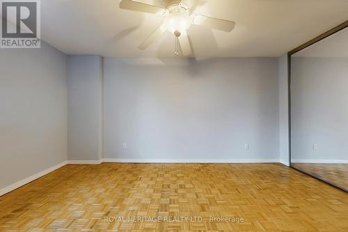 301 - 3 Massey Square, Toronto, ON - Indoor Photo Showing Other Room