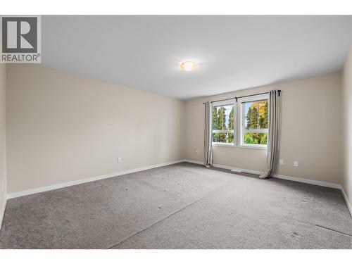 Primary Bedroom - 680 Old Meadows Road Unit# 86, Kelowna, BC - Indoor Photo Showing Other Room