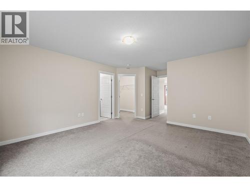 Primary Bedroom - 680 Old Meadows Road Unit# 86, Kelowna, BC - Indoor Photo Showing Other Room
