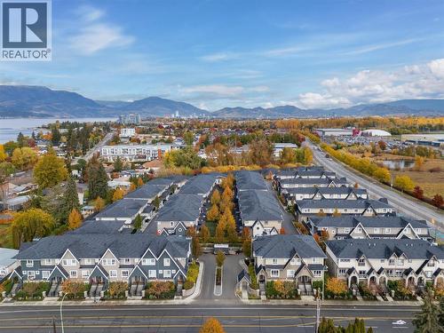 680 Old Meadows Road Unit# 86, Kelowna, BC - Outdoor With View