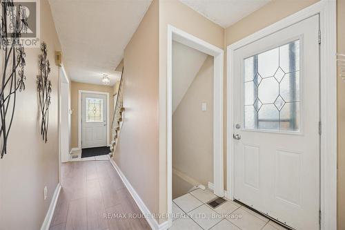 695 Hillcroft Street, Oshawa (Eastdale), ON - Indoor Photo Showing Other Room
