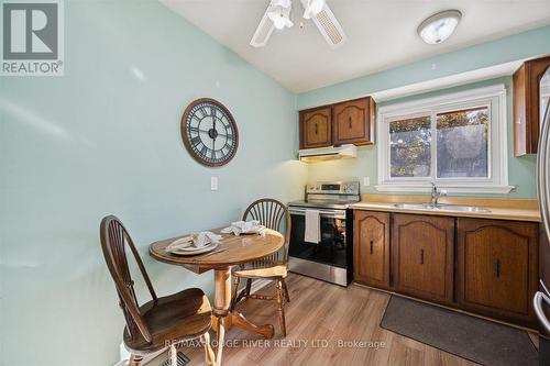 695 Hillcroft Street, Oshawa (Eastdale), ON - Indoor