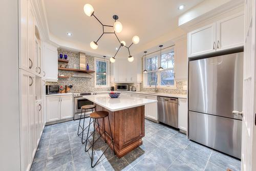 3209 Rue du Petit-Lac  Sorel-Tracy, QC J3R 0H5