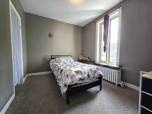 Chambre à coucher - 3994Az  - 3994Bz Boul. St-Martin O., Laval (Chomedey), QC - Indoor Photo Showing Bedroom