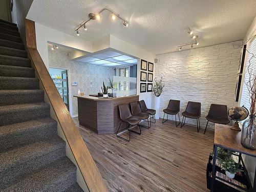 Réception - 3994Az  - 3994Bz Boul. St-Martin O., Laval (Chomedey), QC - Indoor Photo Showing Other Room