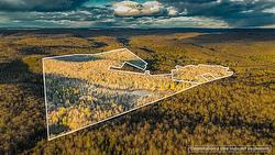 Ch. Edina  Brownsburg-Chatham, QC J8G 2X4